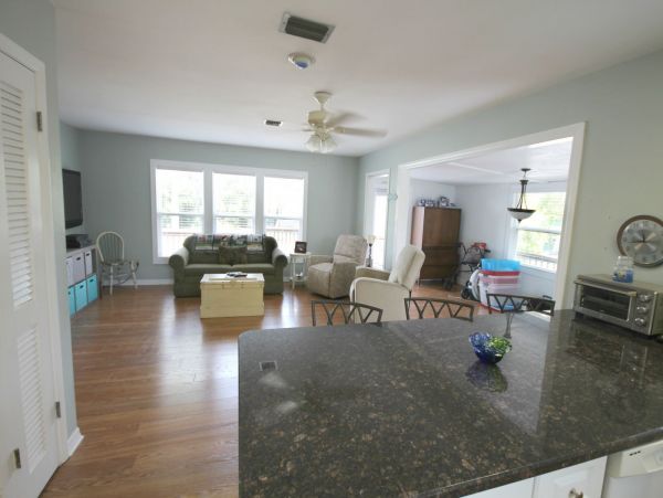 Fort Myers Home 999655