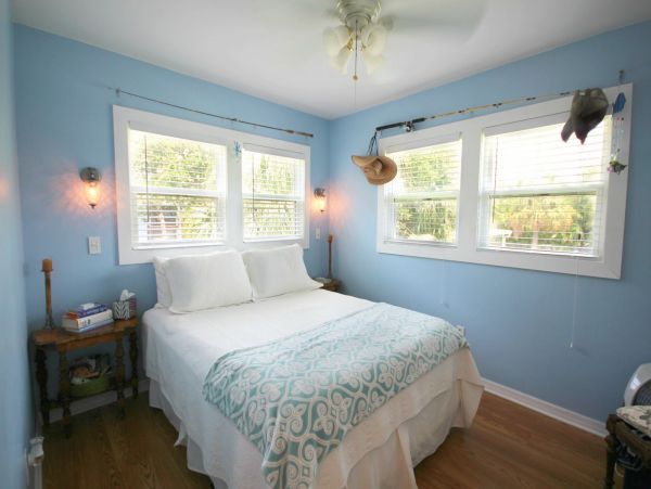 Fort Myers Home 999655