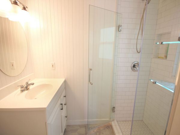 Fort Myers Home 999655