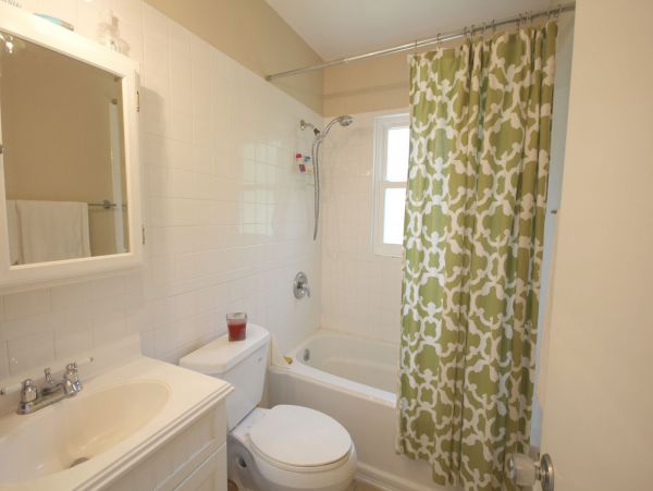 Fort Myers Home 999655