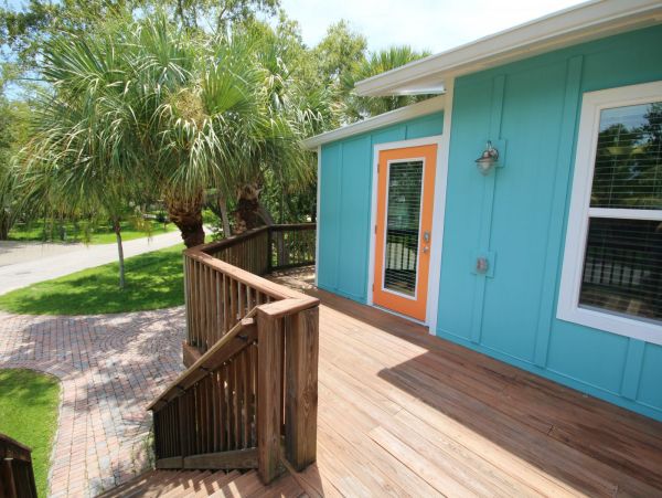 Fort Myers Home 999655