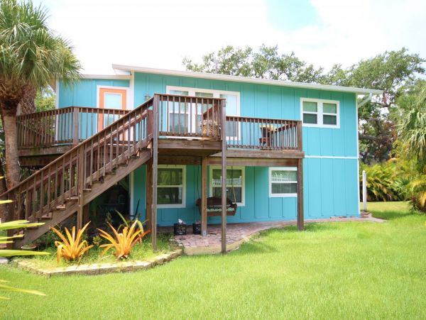 Fort Myers Home 999655