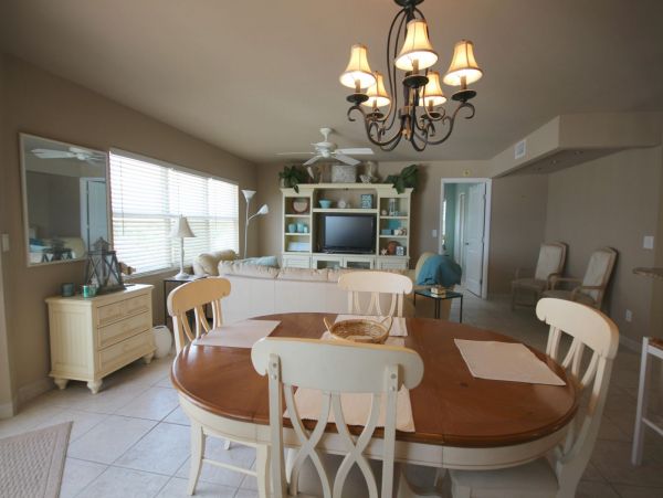 Fort Myers Condo 999656