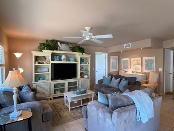 Fort Myers Condo 999656