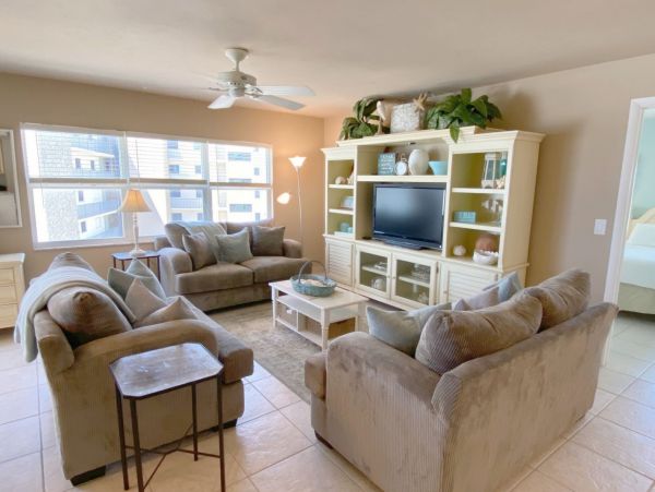 Fort Myers Condo 999656