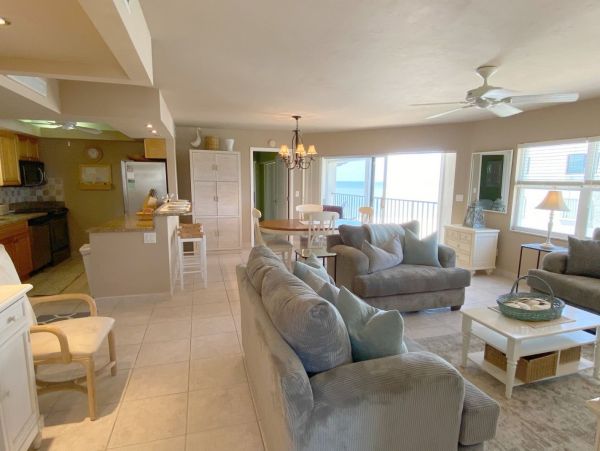 Fort Myers Condo 999656