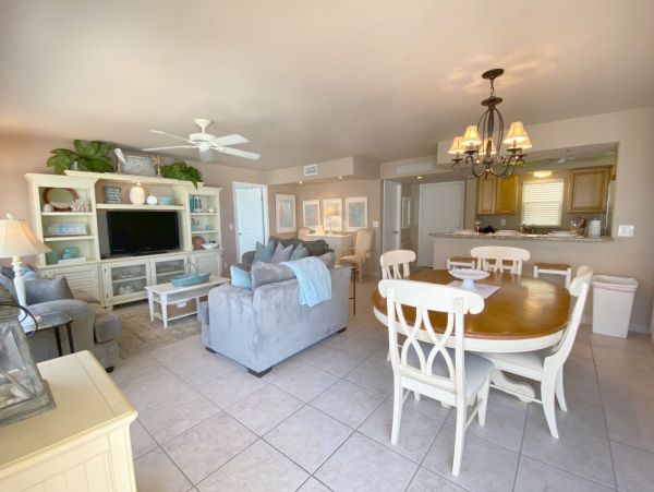 Fort Myers Condo 999656