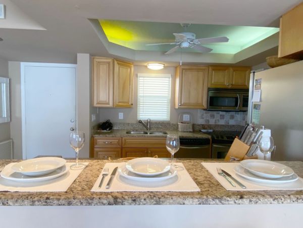 Fort Myers Condo 999656