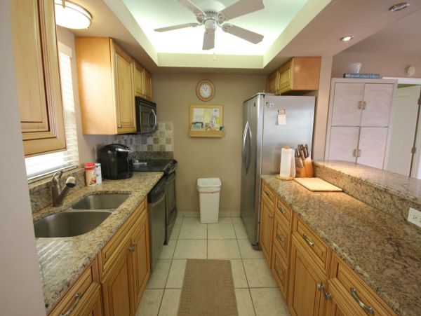 Fort Myers Condo 999656