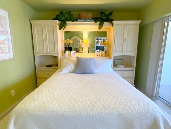 Fort Myers Condo 999656