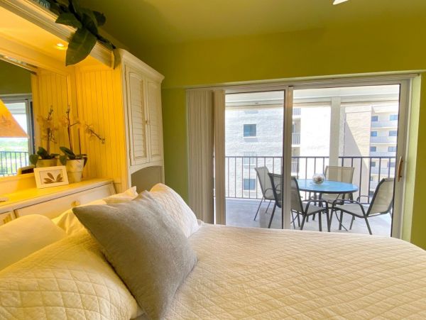 Fort Myers Condo 999656