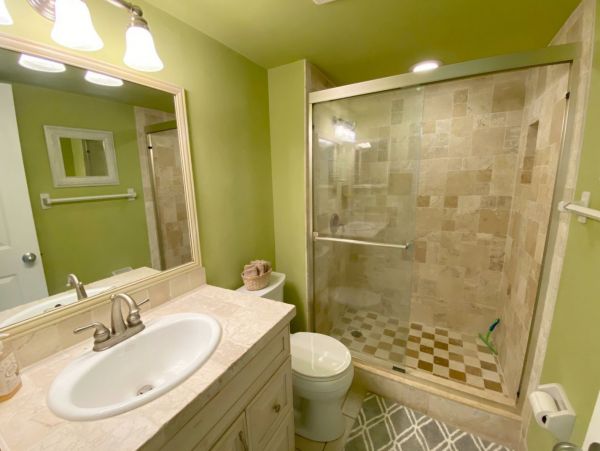 Fort Myers Condo 999656