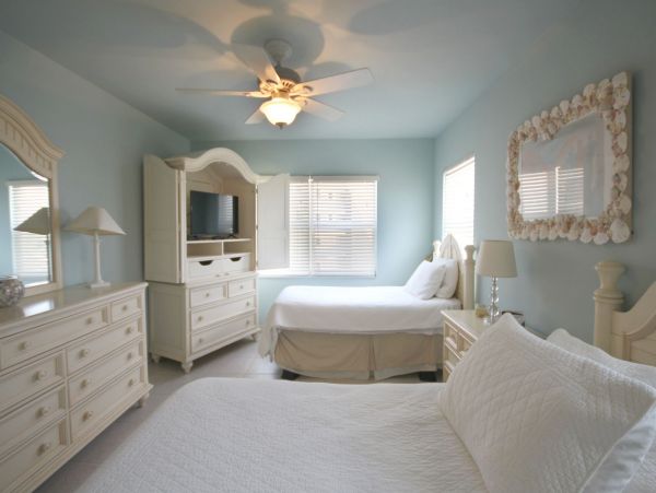 Fort Myers Condo 999656