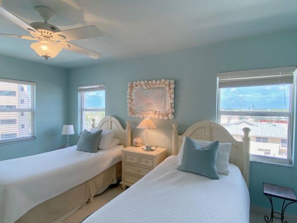 Fort Myers Condo 999656
