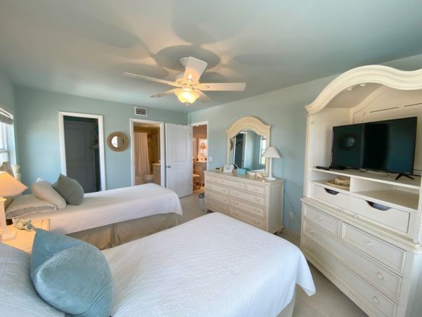 Fort Myers Condo 999656