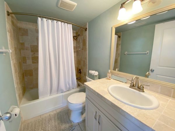 Fort Myers Condo 999656