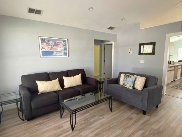 Fort Myers Home 999657