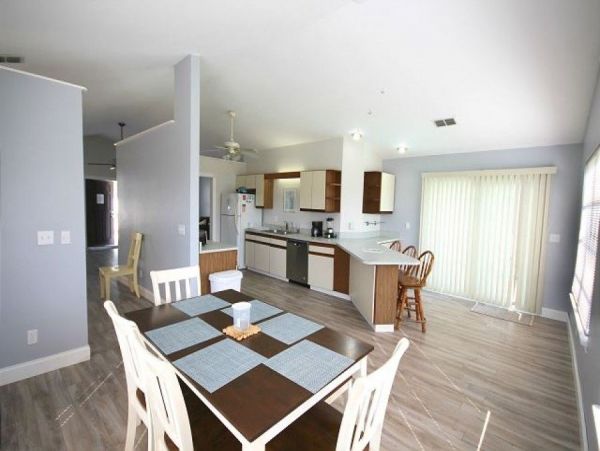 Fort Myers Home 999657