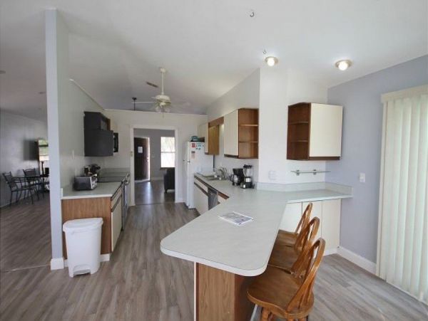 Fort Myers Home 999657
