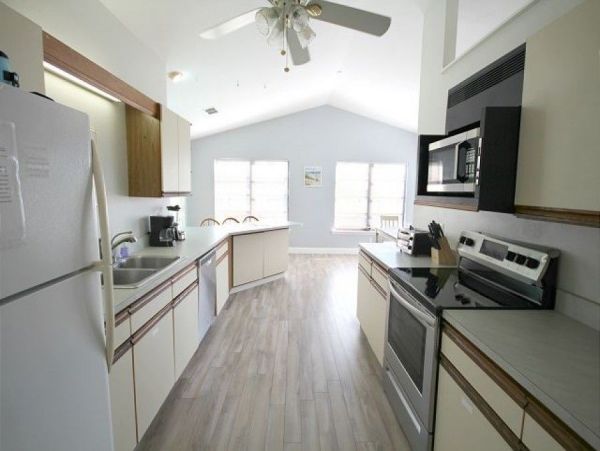 Fort Myers Home 999657