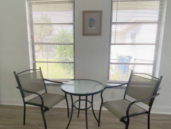 Fort Myers Home 999657