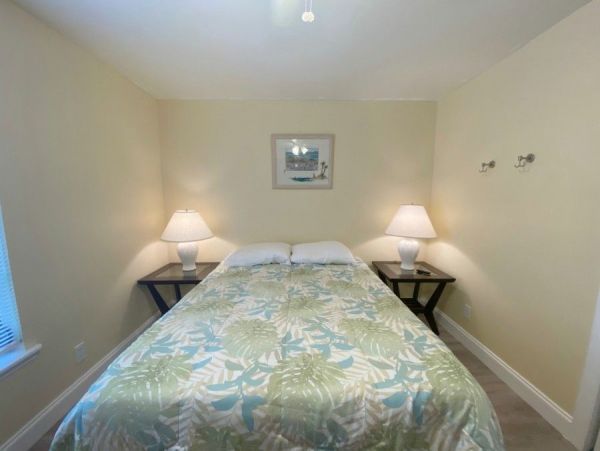 Fort Myers Home 999657
