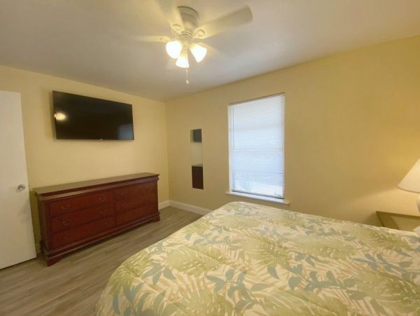 Fort Myers Home 999657