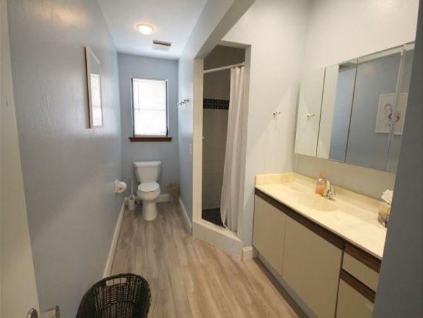Fort Myers Home 999657