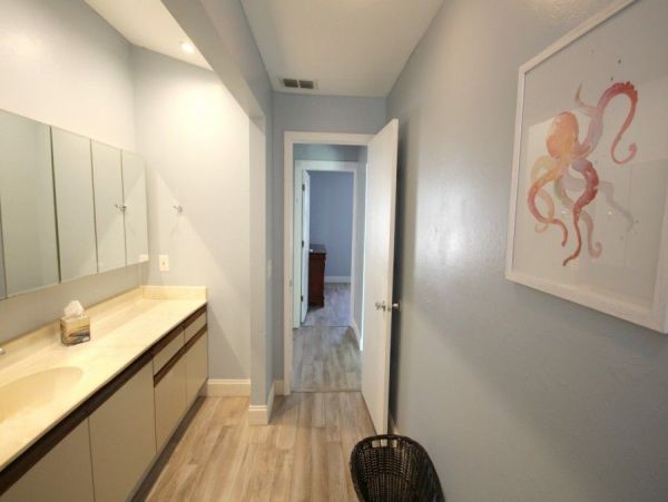 Fort Myers Home 999657