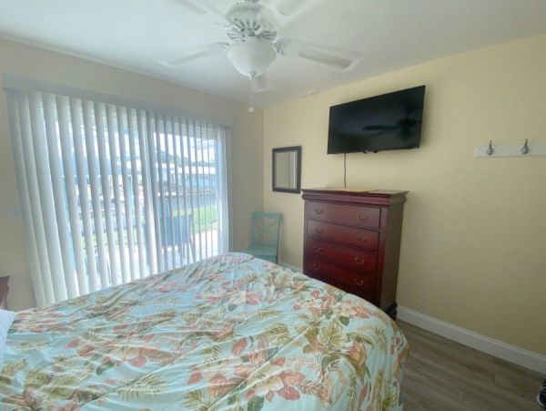 Fort Myers Home 999657