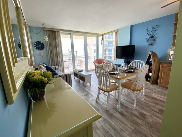 Fort Myers Condo 999658