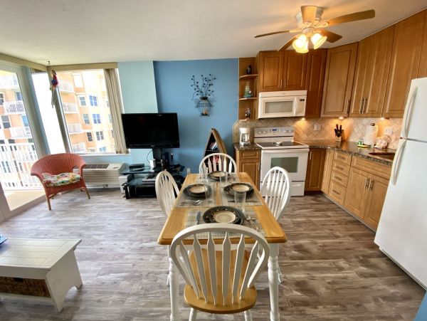 Fort Myers Condo 999658