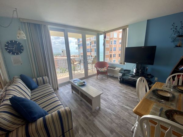Fort Myers Condo 999658