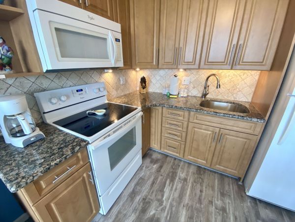 Fort Myers Condo 999658