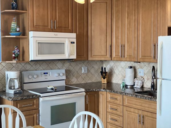 Fort Myers Condo 999658