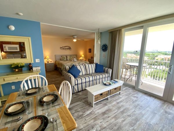 Fort Myers Condo 999658