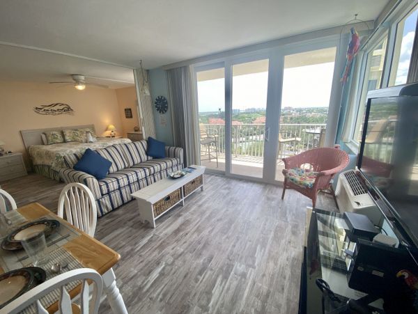 Fort Myers Condo 999658