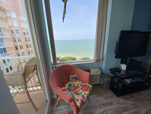 Fort Myers Condo 999658