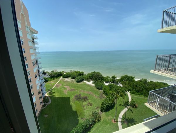 Fort Myers Condo 999658
