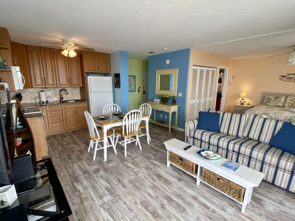 Fort Myers Condo 999658