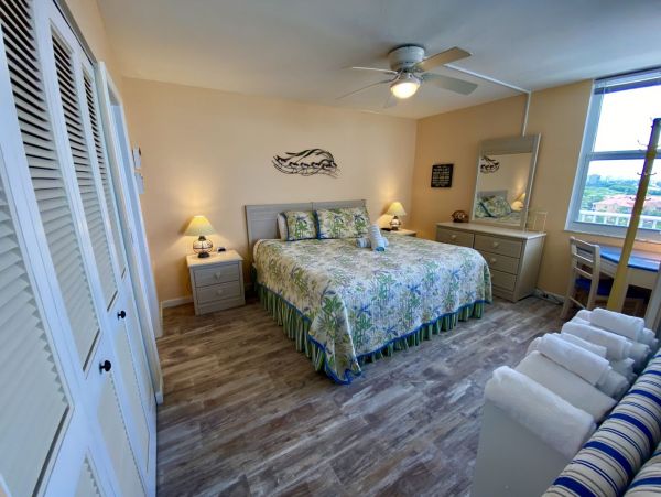 Fort Myers Condo 999658