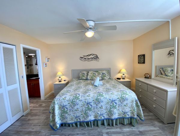 Fort Myers Condo 999658