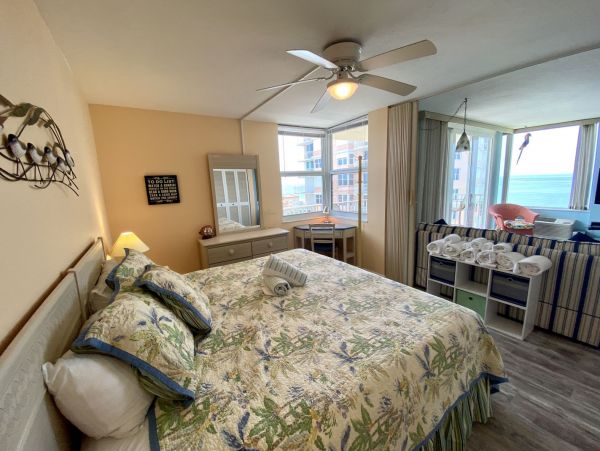 Fort Myers Condo 999658