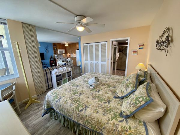 Fort Myers Condo 999658