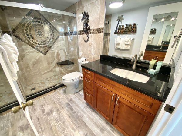 Fort Myers Condo 999658