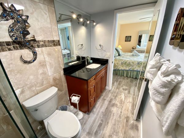 Fort Myers Condo 999658