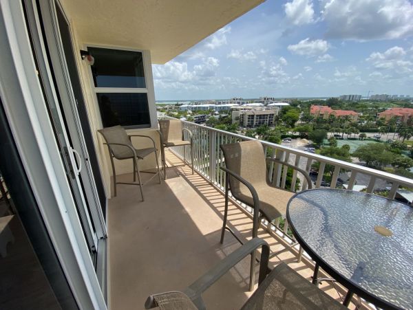 Fort Myers Condo 999658