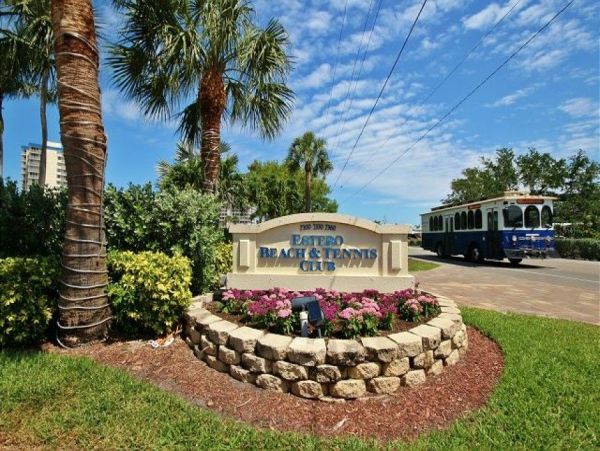 Fort Myers Condo 999658
