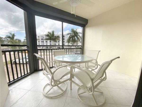 Fort Myers Condo 999659