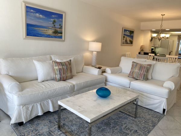 Fort Myers Condo 999659